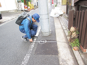 設計業務2